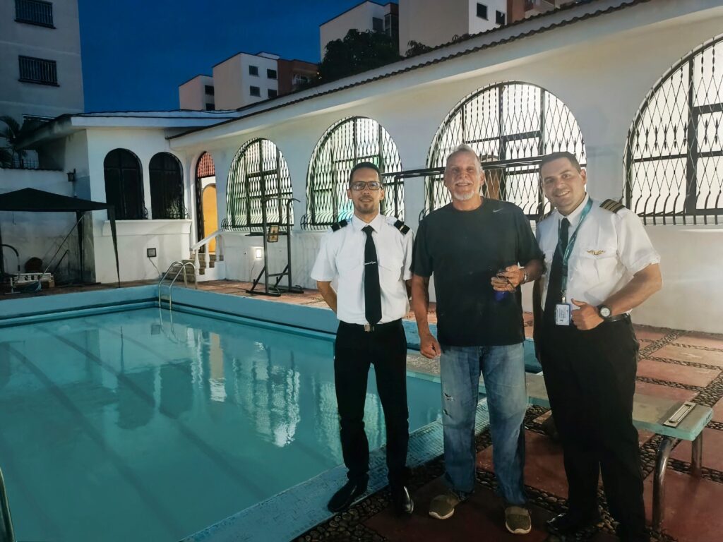 Casa IDEA Barquisimeto