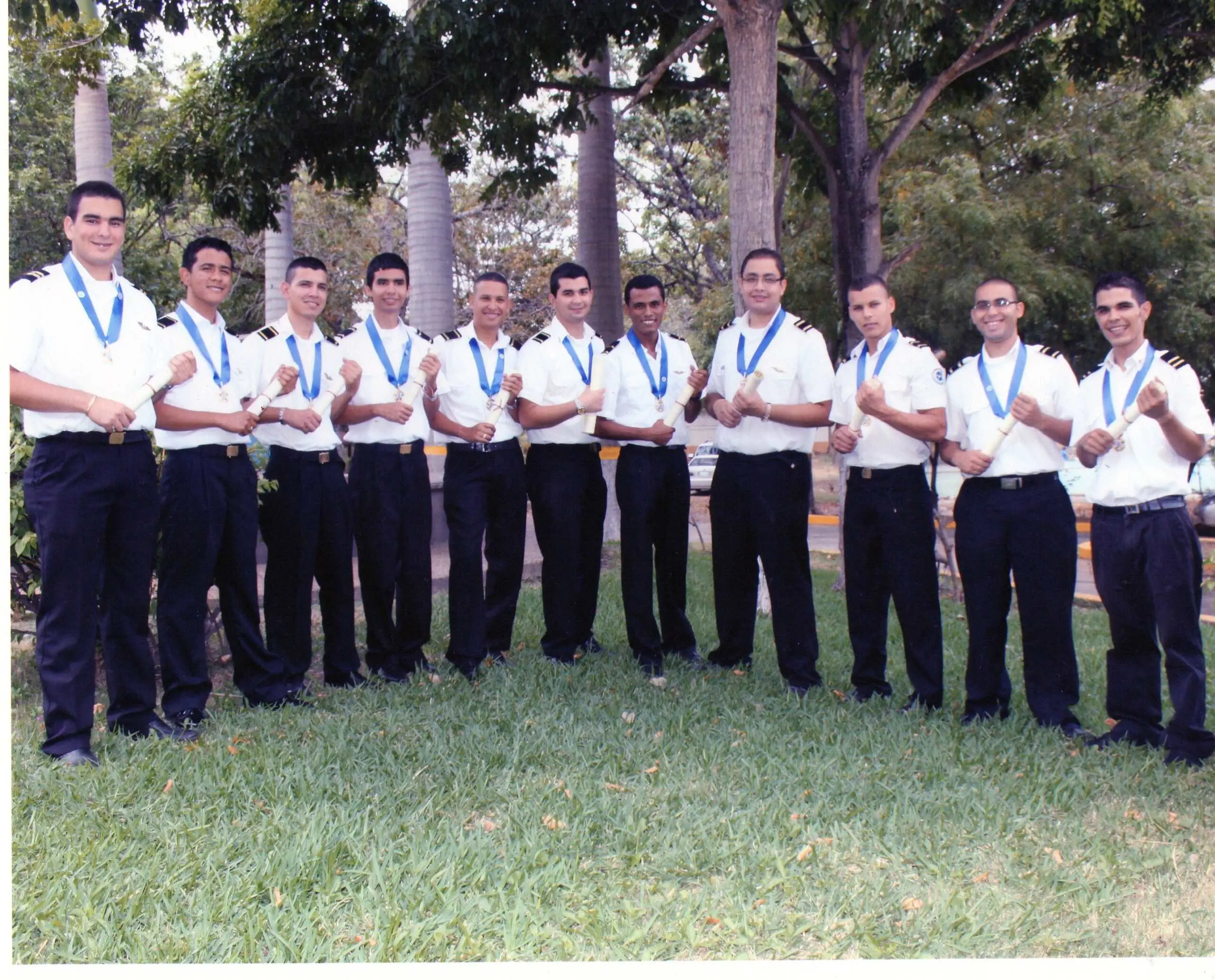 Imagen 1