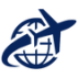 IDEA – Escuela de aviación