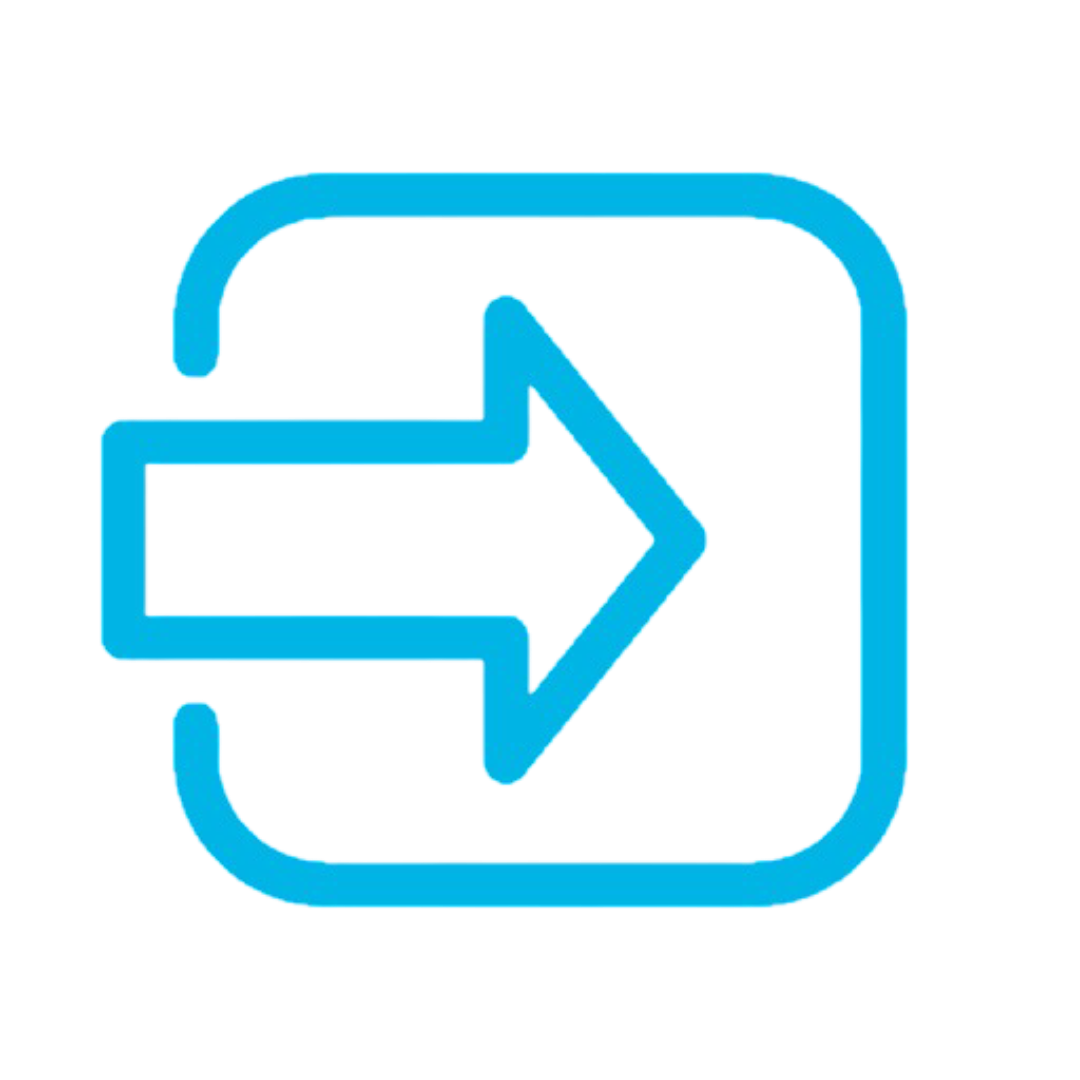 mm-ast-icon-688570